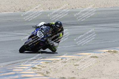media/Apr-18-2025-CVMA Friday Practice (Fri) [[88baa45499]]/Racer 1/Session 5 (Turn 10)/